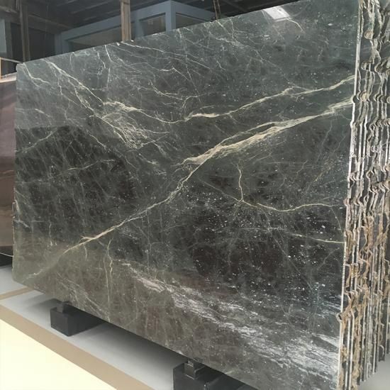balck_granit_slab-3