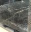 balck_granit_slab-9