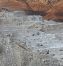 blog_resized_850_450_35_1534680879_granite_miner-3