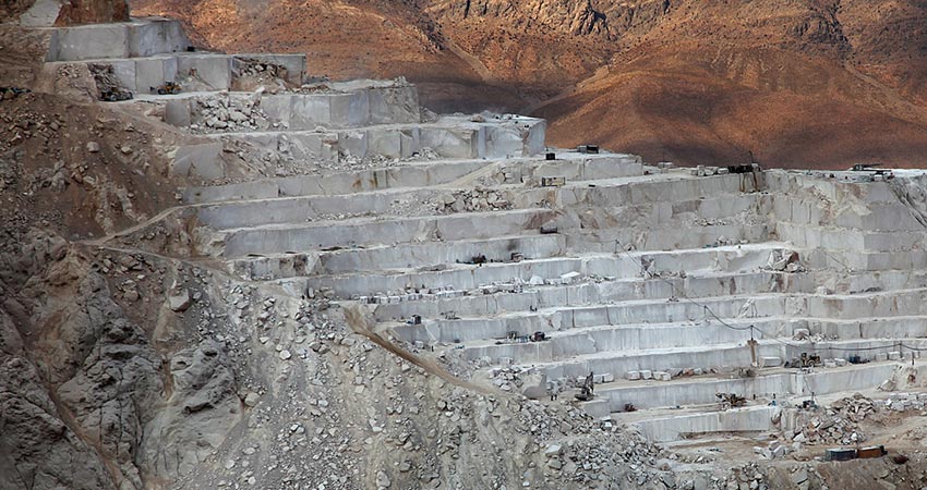 blog_resized_850_450_35_1534680879_granite_miner-4