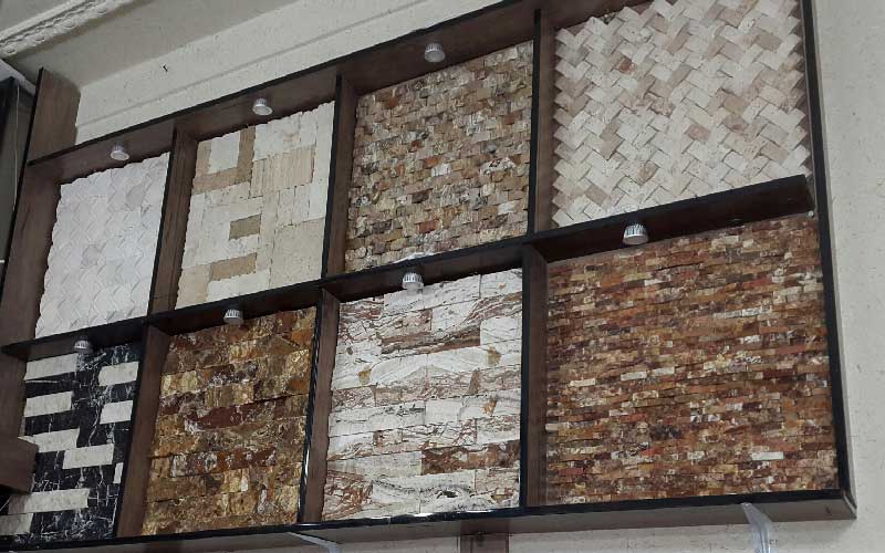 building-stone