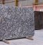 building-stone7-12