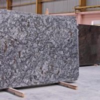 building-stone7-7