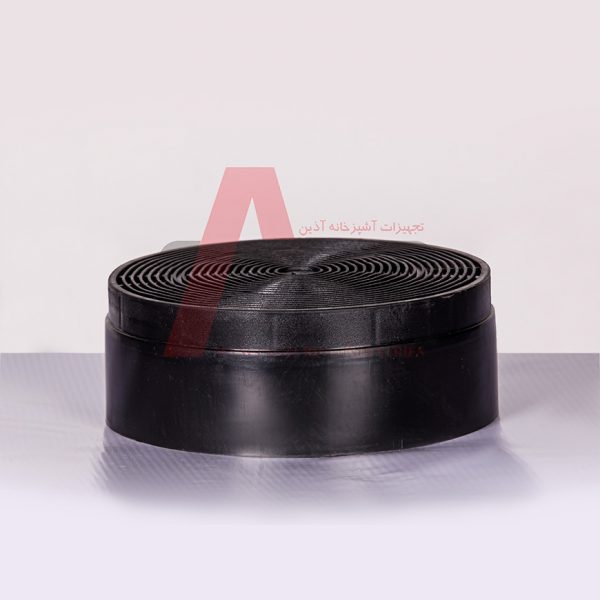 coal-filter-kitchen-hood-2-600×600-1