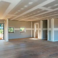 drywall_01-7