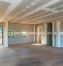drywall_01-8