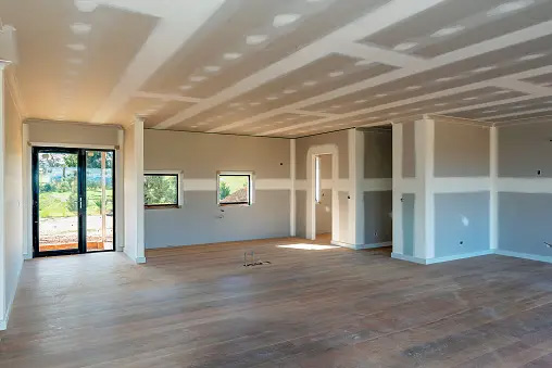 drywall_01-8