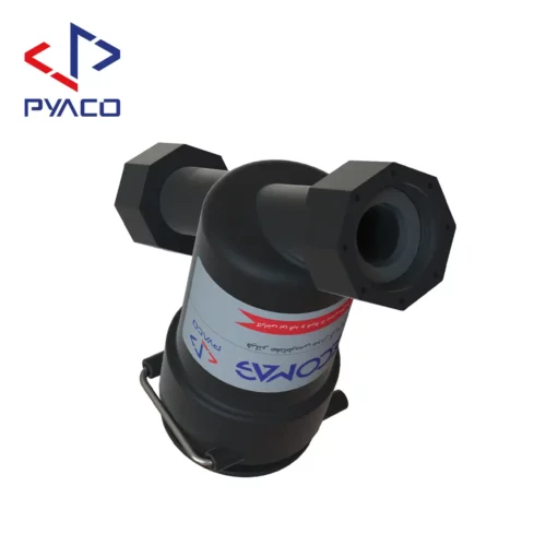 ecomag-500×500-1