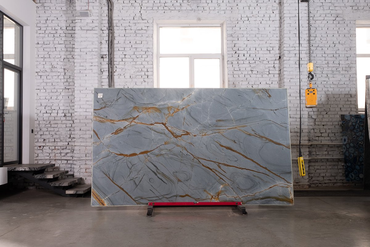 f1df75c2f7a500a7b595ac03f56a263e-4