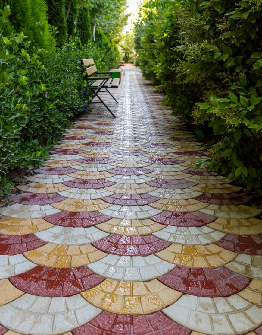 ghasre-mosaic-polymer-arcuate-cubic-model-1-1