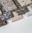 granit-v-almaty-optom-2257275_big-2