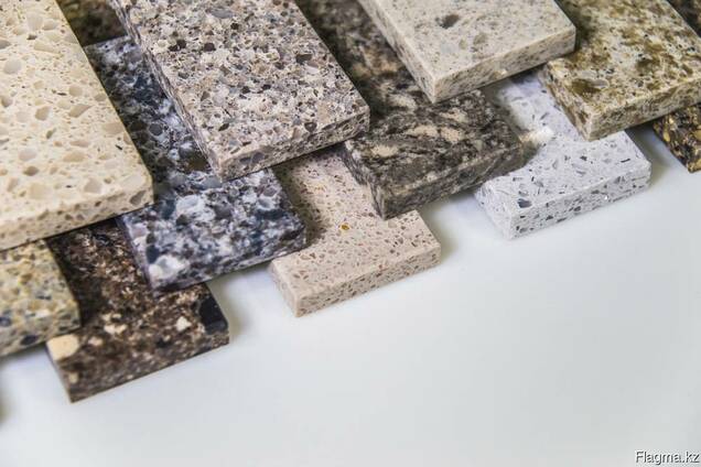 granit-v-almaty-optom-2257275_big-3