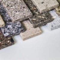 granit-v-almaty-optom-2257275_big-6