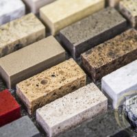 granite-slabs-installation-1200×800-8