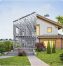 lsf-structure-before-after_1715685657