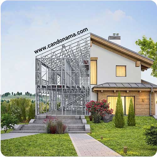 lsf-structure-before-after_1715685657