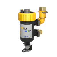 magsion-prolock-main-768×768-1