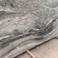 marble_slab-2