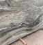 marble_slab-3