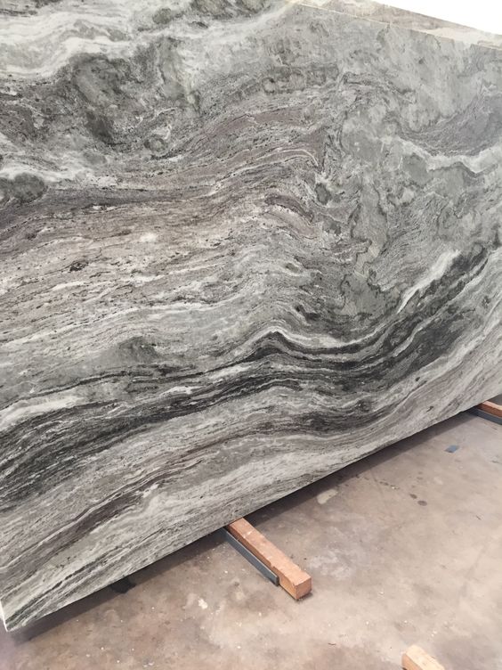 marble_slab-9
