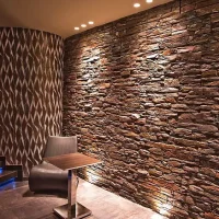 metaldoorart.com_79004-2