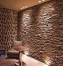 metaldoorart.com_79004
