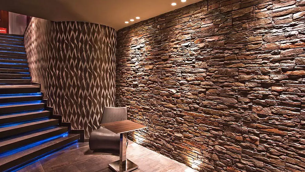 metaldoorart.com_79004