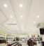 moarefi3-7