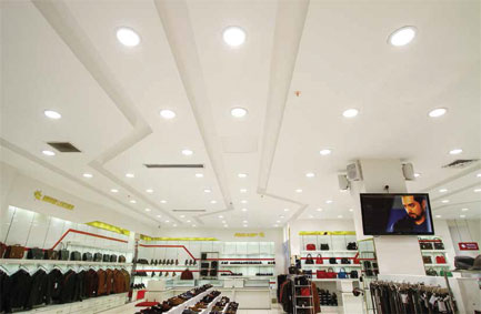 moarefi3