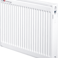 panel1-253×300-1