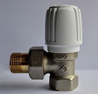 product-9