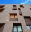 project-0140_00-672×372-1