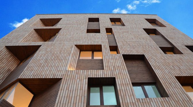 project-0140_00-672×372-5