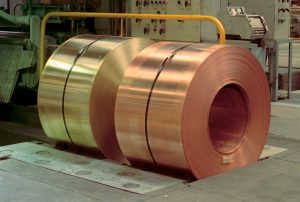 roll-300×202-1