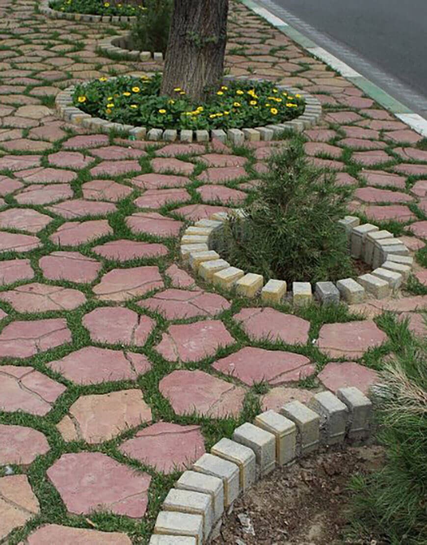 saso-paver-arax-5