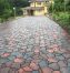 saso-paver-arax