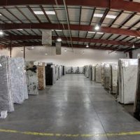 slab-warehouse-4