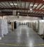 slab-warehouse-4
