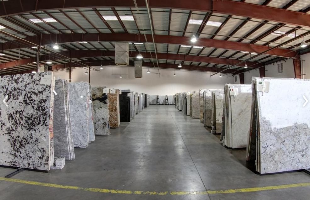 slab-warehouse-4