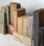 stonecycling-bespoke-wastebasedbricks-colours-4-1768×1457-7