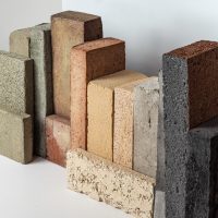stonecycling-bespoke-wastebasedbricks-colours-4-1768×1457-8
