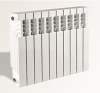 termo