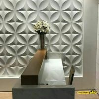 zmat-hamedan-nanostone-18-2