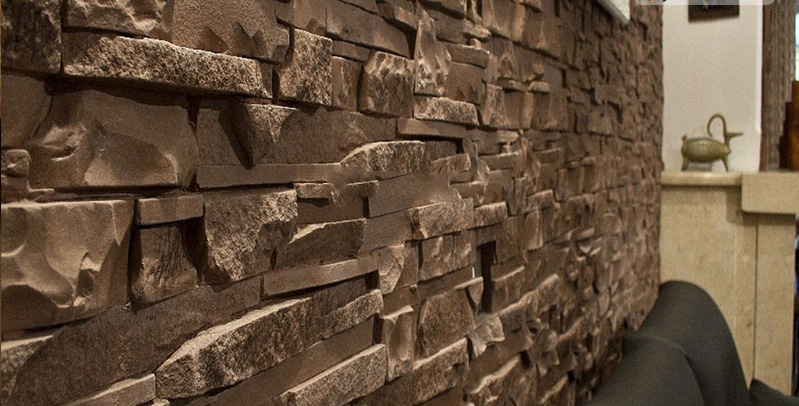 -سنگ-دکوراتیو-مصنوعی-1-3