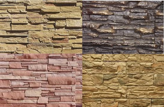 -سنگ-مصنوعی-نما-1