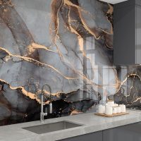 -کابینتی-سنگی-6