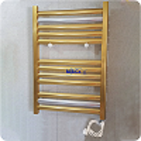 -خشک-کن-برقی-.MBCo-مدل-GOLD