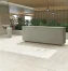 -سنگ-ساختمانی-6