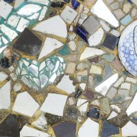 -آموزشی-ساخت-سنگ-های-مصنوعی-دکوراتیو