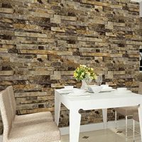 -سنگ-مصنوعی-دکور-باما-1